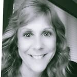 nancy rech - @rechnancy - Instagram