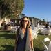 Nancy Rech - Facebook