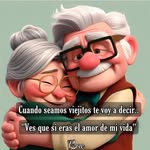 Nancy Rech Parrado - @rechparrado - Instagram