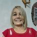 Nancy Rech Parrado - Facebook