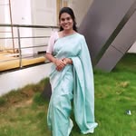 Nancy Rechal - @rechalnancy - Instagram