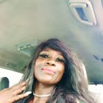 Nancy Rechard - @nancy.rechard - Instagram