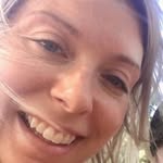 nancy rechard - @nancy_rechard - Instagram