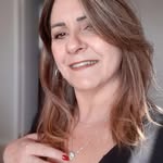 Nancy Reche - @nancyhreche - Instagram