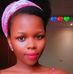 Nancy Recheal - Facebook