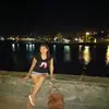 Nancy Rechell - @nancy.rechell - TikTok