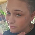 Nancy Rechenbach - @nancyrechenbach - Instagram