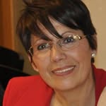 Nancy Rechencq - @nancyrechencq - Instagram