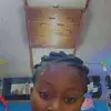 Nancy Rechy - @nancyrechy - TikTok