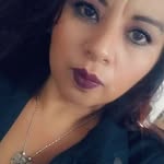 Nancy Reyes - @nancy_rech - Instagram