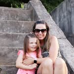 Nancy Wolniewicz Rech - @nancy.rech.7 - Instagram