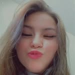 NancyRechealthecute - @nancy_rechea - Instagram