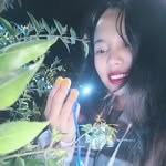 Nirmalirechil - @nancyrechil - Instagram