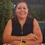 Nancy Acosta Recinos - @nancyrecinos._.19 - Instagram