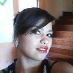 Nancy de Recinos - @nancyderecinos - Instagram