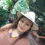 Nancy Elizabeth Recinos de Escobar - @nancyrecinosde - Instagram