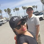 Nancy Johanna Yat Recinos - @nancyjohannayat - Instagram