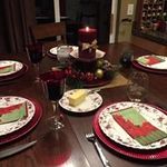 Nancy Miller Recinos - @recinosfamily - Instagram