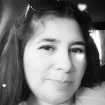 Nancy - @nancy.recinos.921 - Instagram