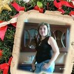 Nancy Recinos - @nancyslemancitarec - Instagram