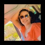 Nancy Recinos - Facebook