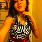 Nancy Recinos - @_bonita_girl_ - Instagram
