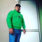 Nancy Recinos - @yuniortorres954 - Instagram