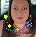 Nancy Recinos - Facebook