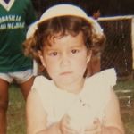 Nancy Recinos - @nanrec84 - Instagram