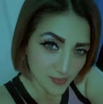 Nancy Recinos - Facebook
