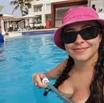 Nancy Recinos - Facebook
