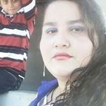 Nancy Recinos - @recinos6423 - Instagram