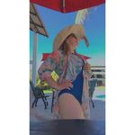 Nancy Recinos - @nancy.recinos.756 - Instagram