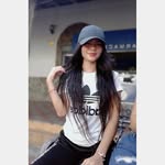 Nancy Recinos - @nancyrecinos945 - Instagram