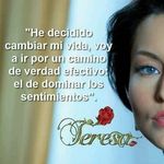 Nancy Recinos - @nancy.recinos.125 - Instagram