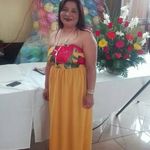 nancy recinos - @nancy123recinos - Instagram