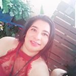 nancy recinos - @nancyviolete - Instagram