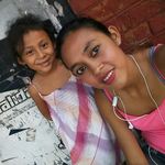 Nancy Recinos - @nancy.recinos.77 - Instagram