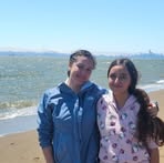 Nancy Recinos - Facebook