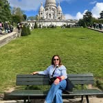 Nancy Recinos - @nancy_r_de_morales - Instagram