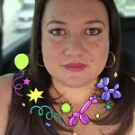 Nancy Recinos - @nancy.recinos.1 - Instagram