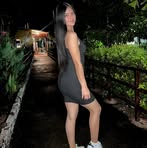 Nancy Recinos - Facebook