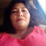 Nancy Recinos - Facebook