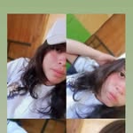 Nancy Recinos - @nm8169226 - Instagram