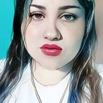 Nancy Recinos - @lopezeribeirto - Instagram