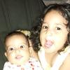 Nancy Recinos - @nancyrecinos18 - TikTok