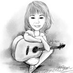 Nancy Recinos - @recinos9629 - Instagram