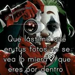 Nancy Recinos - Facebook