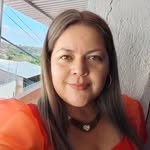 Nancy Recinos - @nancytarecinos - Instagram
