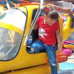 Nancy Recinos - @recinosnancy1 - Instagram
